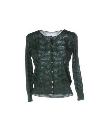 Кардиган ROBERTO COLLINA