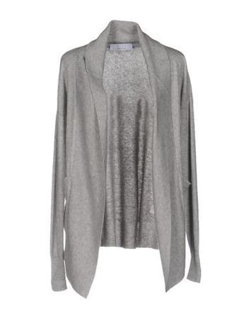 Кардиган KAOS