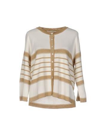 Кардиган KI6? WHO ARE YOU?