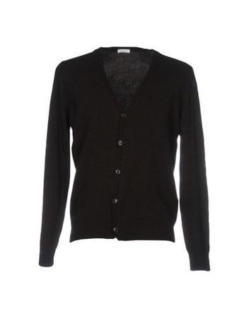 Кардиган GOLD CASE BY ROCCO FRAIOLI