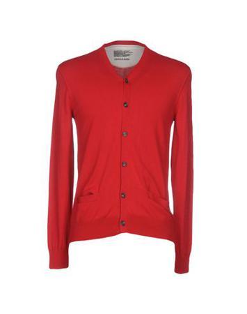 Кардиган OBVIOUS BASIC