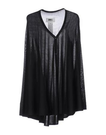 Кардиган MM6 BY MAISON MARGIELA