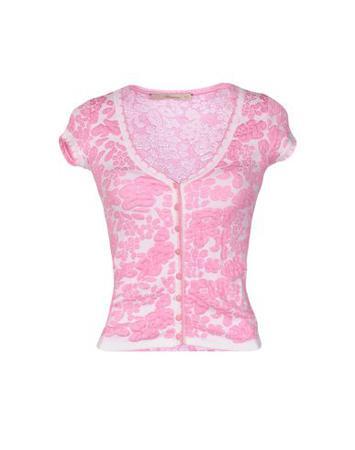 Кардиган BLUMARINE