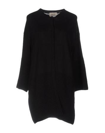 Кардиган KI6? WHO ARE YOU?