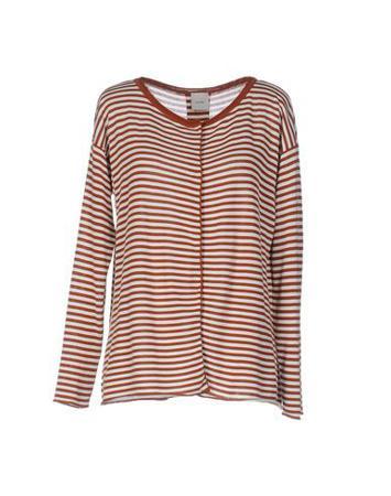 Кардиган ...À_LA_FOIS...