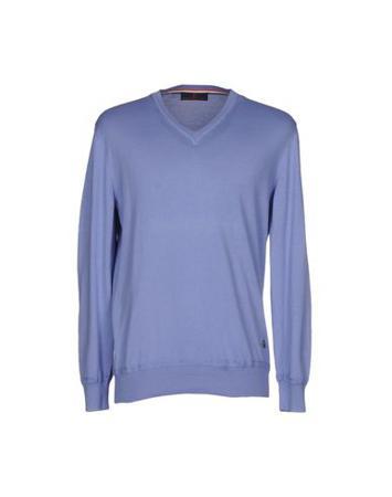 Кардиган LES COPAINS