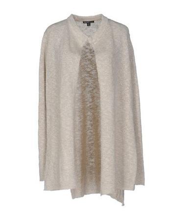 Кардиган JAMES PERSE