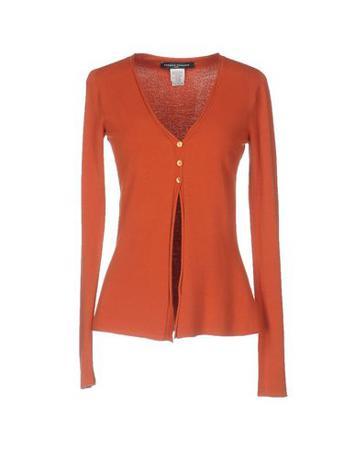 Кардиган SANDRO FERRONE