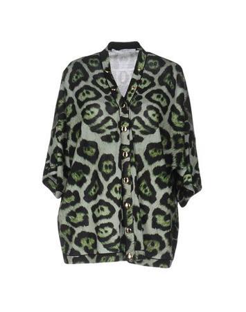 Кардиган GIVENCHY