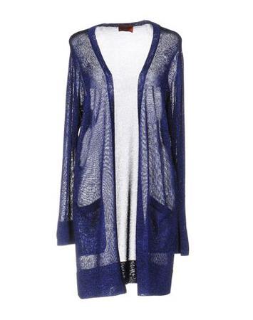 Кардиган MISSONI