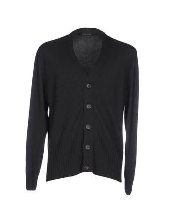 Кардиган MARC JACOBS