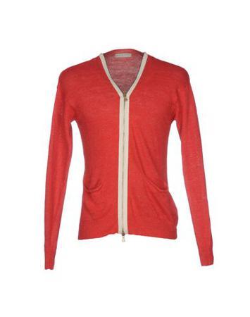 Кардиган DANIELE FIESOLI