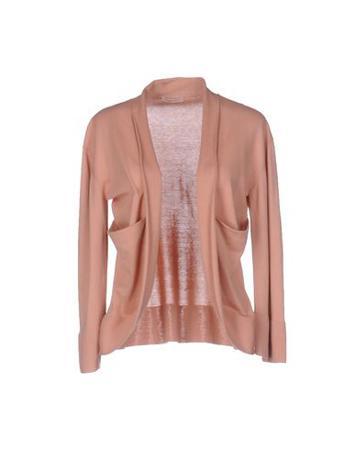 Кардиган DEVOTION