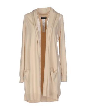 Кардиган TWIN-SET SIMONA BARBIERI