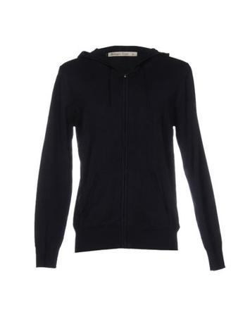 Кардиган BOLONGARO TREVOR