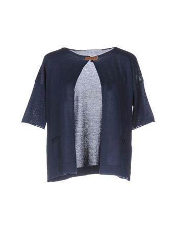 Кардиган FABIANA FILIPPI