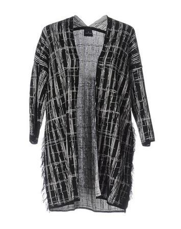 Кардиган GOTHA