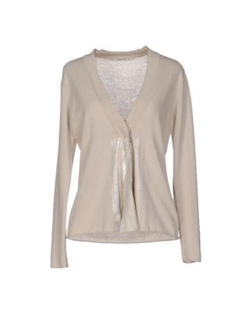 Кардиган KANGRA CASHMERE