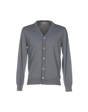 Кардиган CRUCIANI