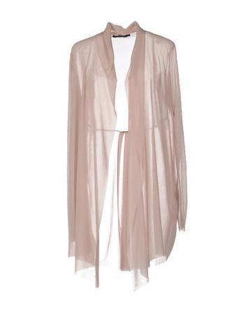 Кардиган TWIN-SET SIMONA BARBIERI