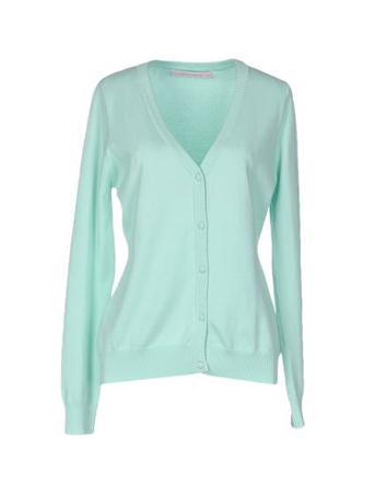 Кардиган VERYSIMPLE