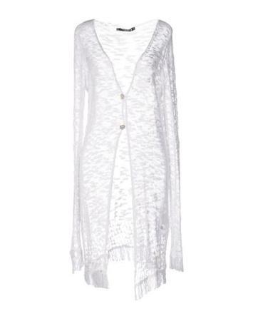 Кардиган CRISTINAEFFE COLLECTION