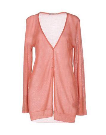 Кардиган ANNARITA N.