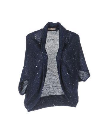 Кардиган CRUCIANI