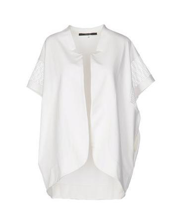 Кардиган TERRE ALTE