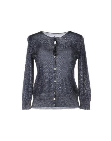 Кардиган ROBERTO COLLINA