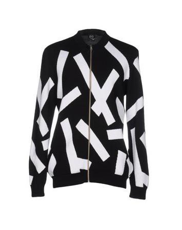 Кардиган MCQ ALEXANDER MCQUEEN