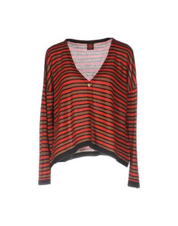 Кардиган HAPPY SHEEP