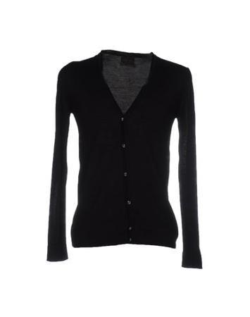 Кардиган RELIVE