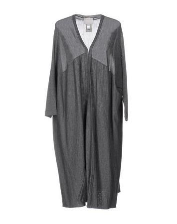 Кардиган CLASS ROBERTO CAVALLI