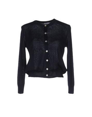 Кардиган ROSSOPURO