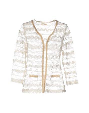 Кардиган MOLLY BRACKEN