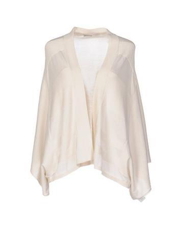 Кардиган GENTRYPORTOFINO