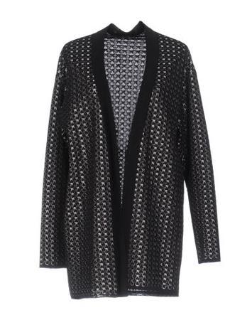 Кардиган ALAÏA