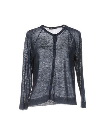 Кардиган GANT