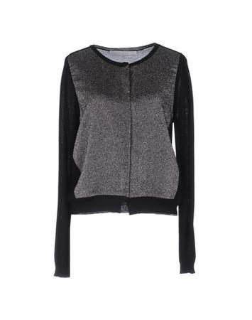 Кардиган SCHUMACHER