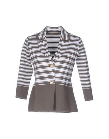 Кардиган CRUCIANI