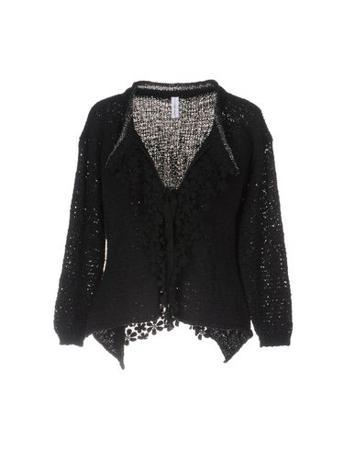 Кардиган HIGH