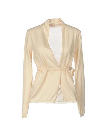 Кардиган JUCCA