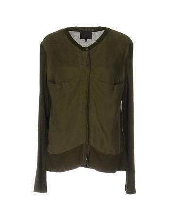 Кардиган HOTEL PARTICULIER