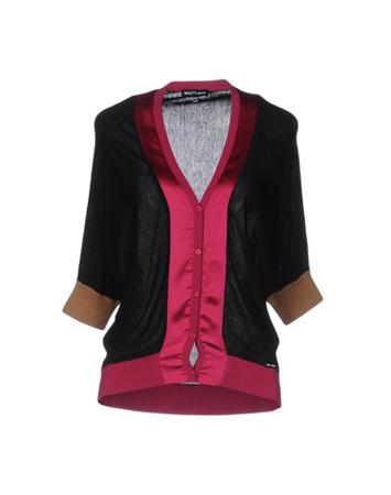 Кардиган WHO*S WHO