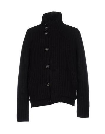 Кардиган ESEMPLARE