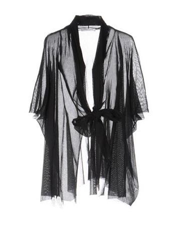 Кардиган LAMBERTO LOSANI