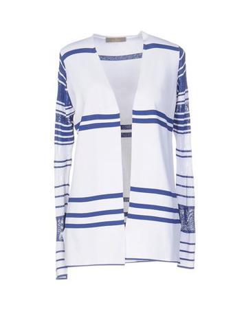 Кардиган CRUCIANI