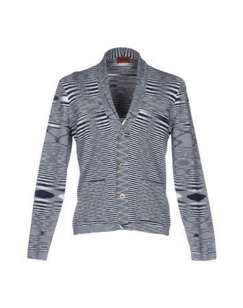 Кардиган MISSONI