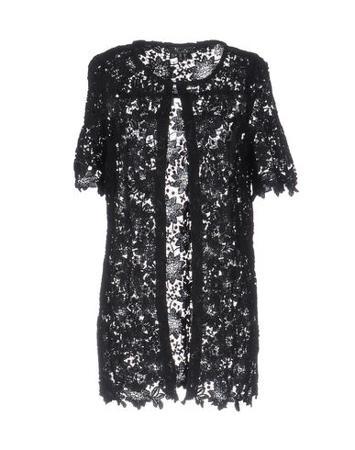 Кардиган CUTIE